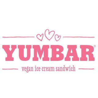 Yumbar Logo Buy Vegan
