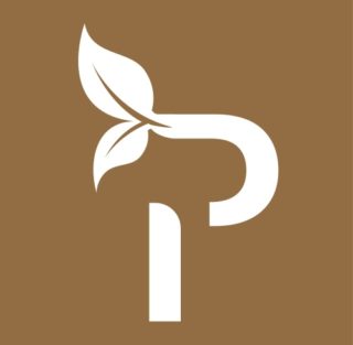 Phyba Logo Buy Vegan