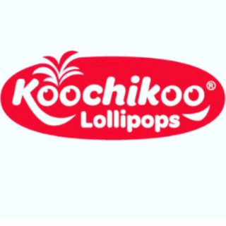 Koochikoo Logo Buy Vegan
