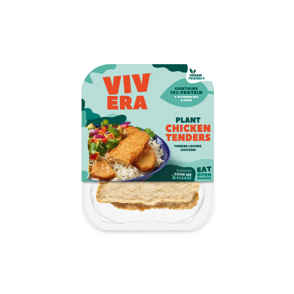 90705_EOM_VIVERA_UK_PACKSHOT_CHICKEN_TENDERS-768×9791-1