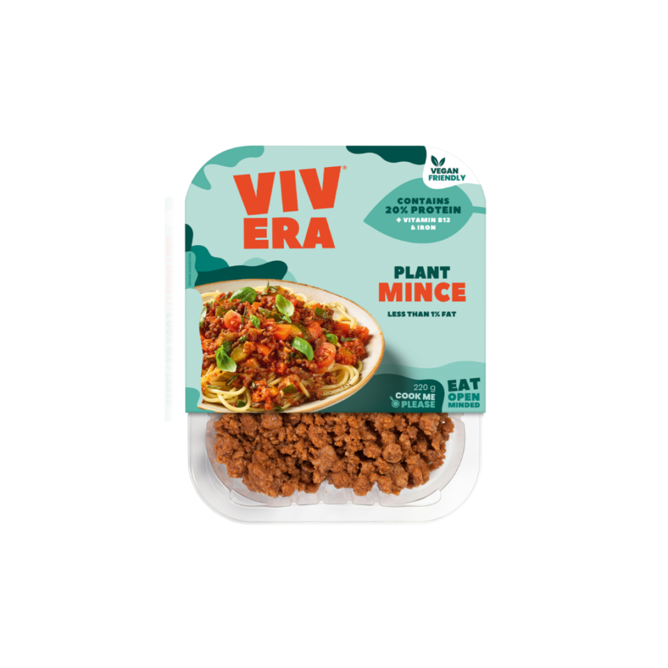 90914_VIVERA_UK_PACKSHOT_MINCE-website-768×9791-1