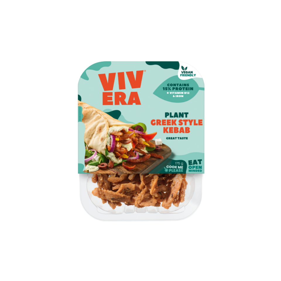 90960_VIVERA_UK_PACKSHOT_GREEK_KEBAB-768x979q