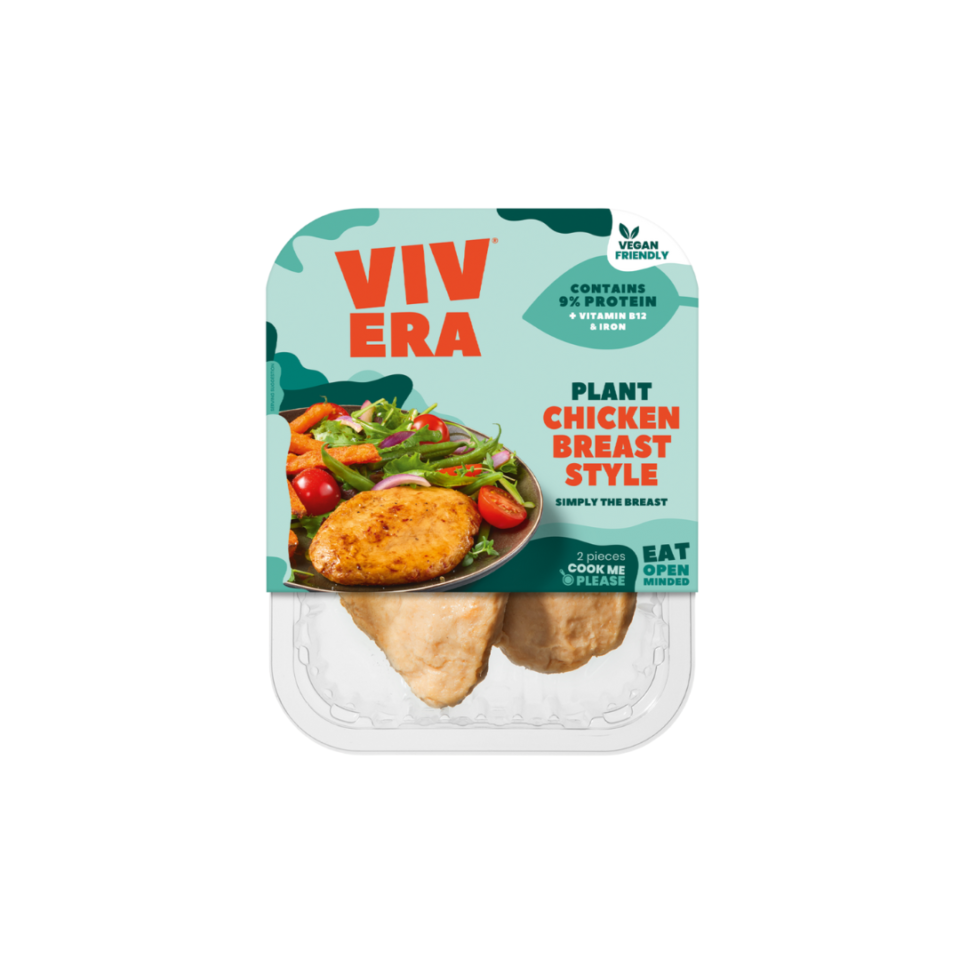 90962_VIVERA_UK_PACKSHOT_CHICKEN-BREAST-CARAMEL-768×9791-1