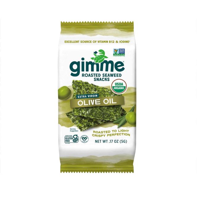 GimMe-RSS-Single-5g-OliveOil-Front