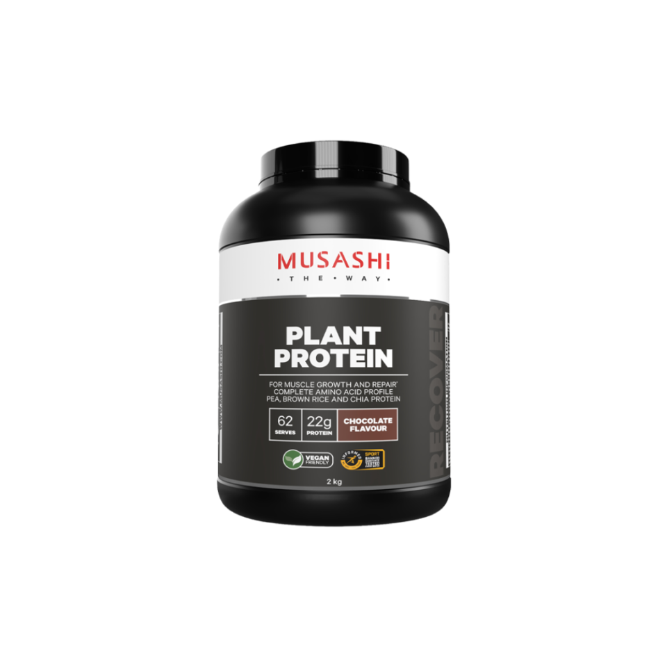 Musashi-Plant-Protein┬aChocolate-2kg1