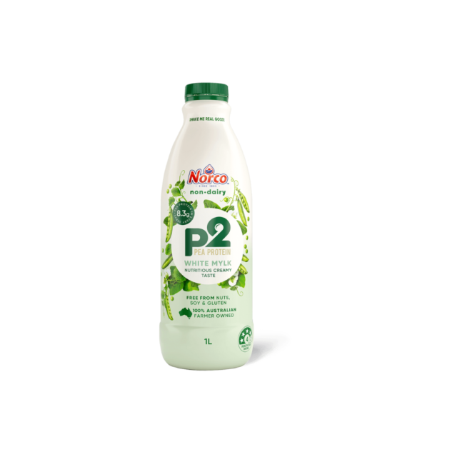 Norco-P2-pea-protein-1L-shadow1