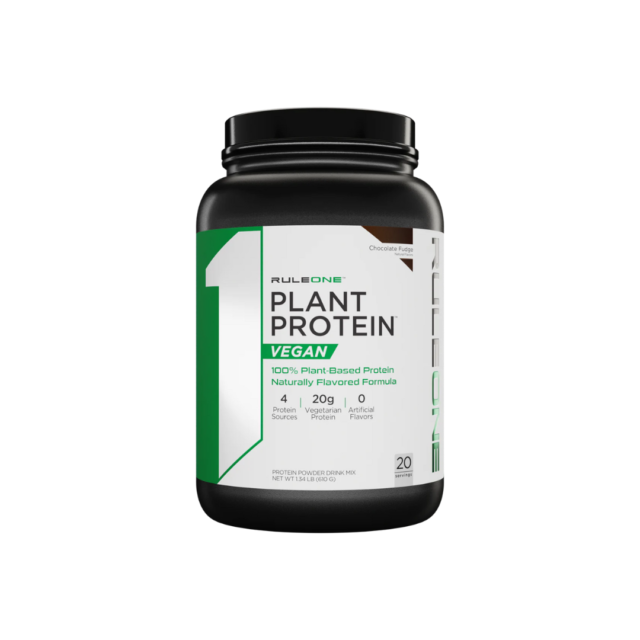 PlantProtein_chocolate2-750_Web