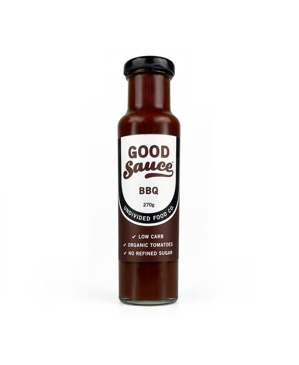 Product-GoodSauceBBQ