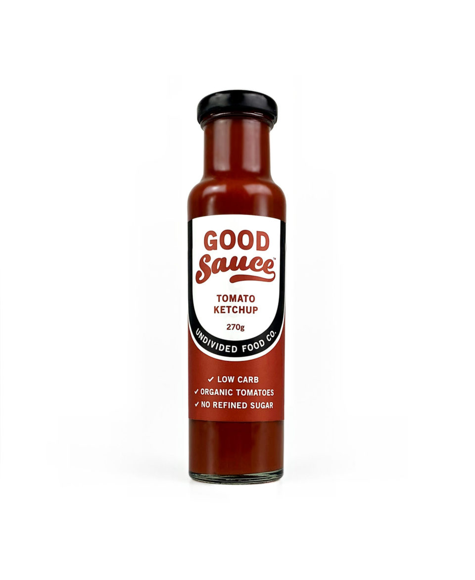 Product-GoodSauceTomatov2