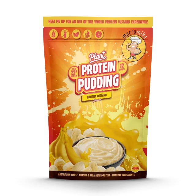 ProteinPudding_Banana_480g_1800x1800