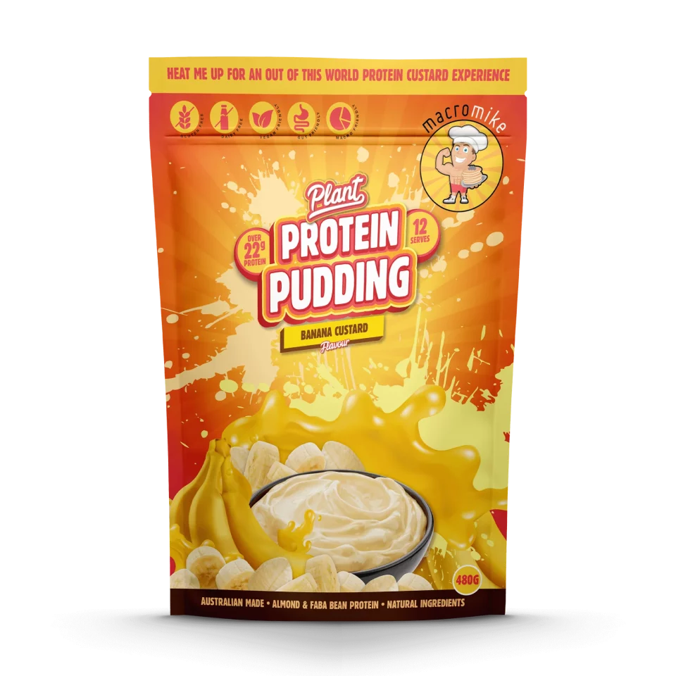 ProteinPudding_Banana_480g_1800x1800