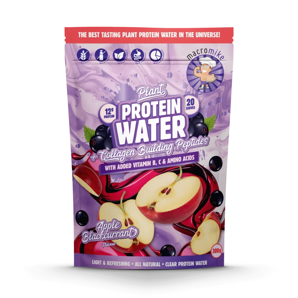 ProteinWaterAppleBlackcurrantw_1800x1800