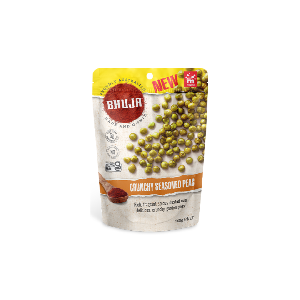 RENDER-BhujaCrunchySeasonedPeas140g_WEB1