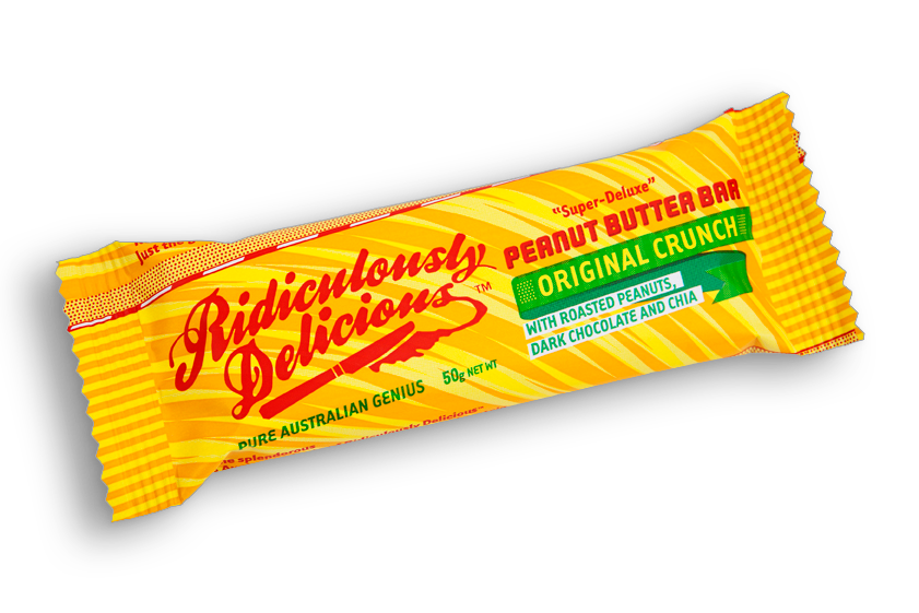 Ridiculously-Delicious-Peanut-Butter-Bar-Original-Crunch