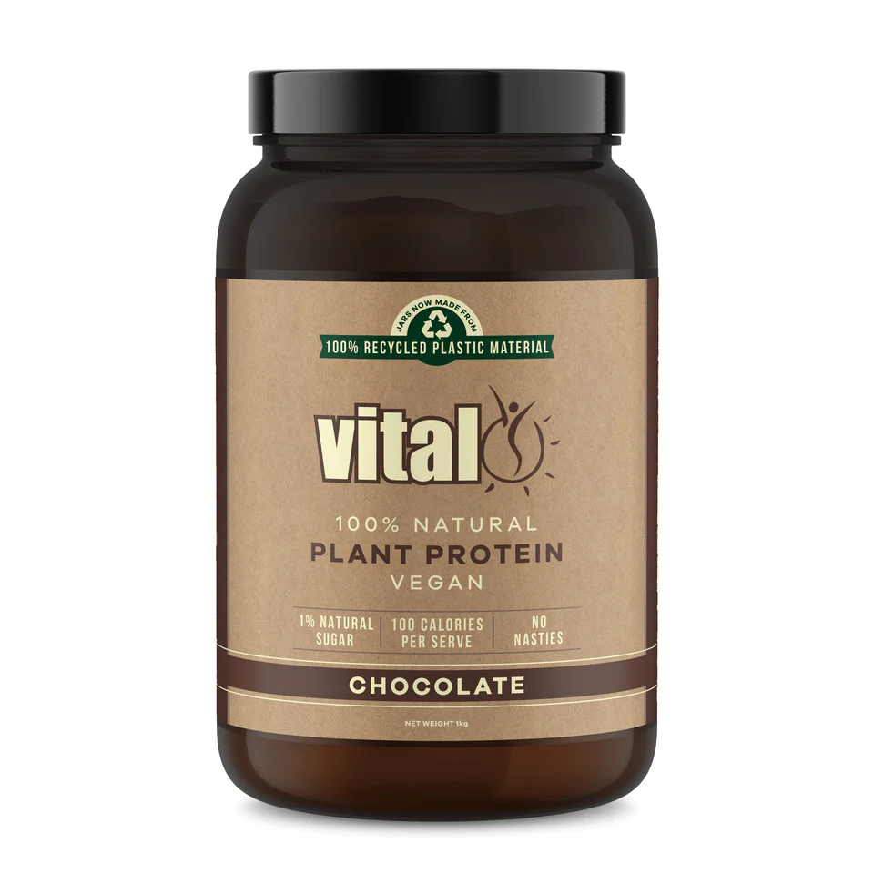 VPlant-CHOC-1KG_960x960_crop_center