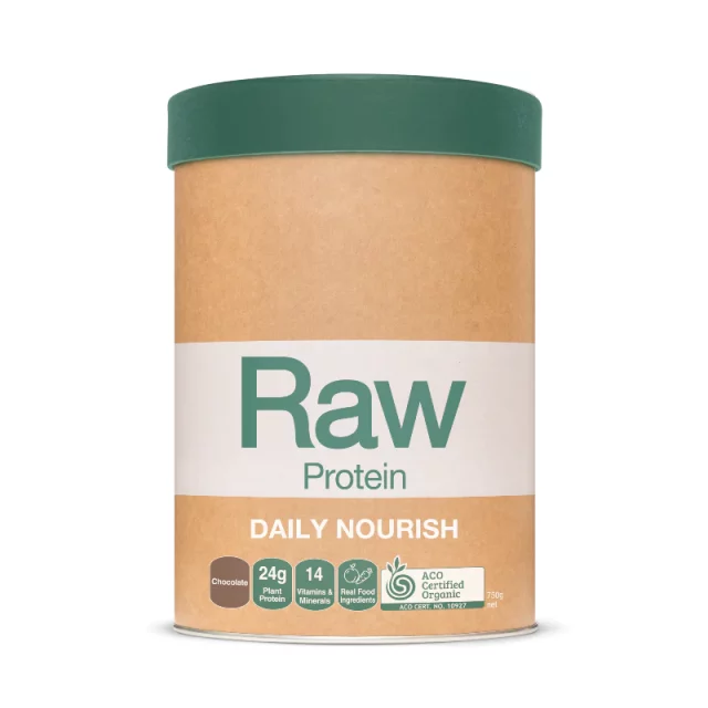 amazonia-raw-protein-daily-nourish-750g-choc_800x800_crop_center