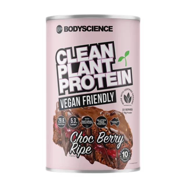 bsc-body-science-clean-plant-protein-1kg-chocberryripe_800x800_crop_center