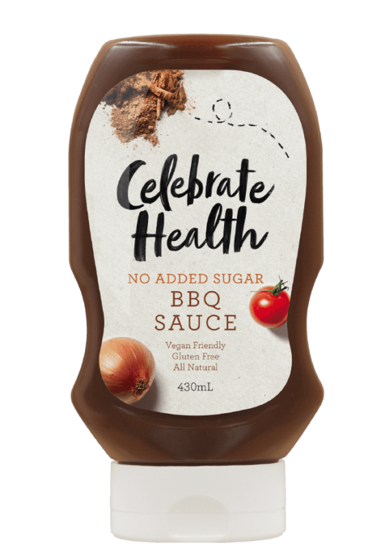 celebrate-health-product-sauce-bbq