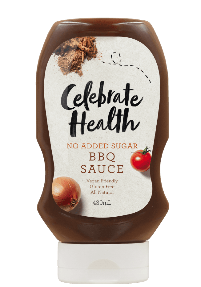 celebrate-health-product-sauce-bbq