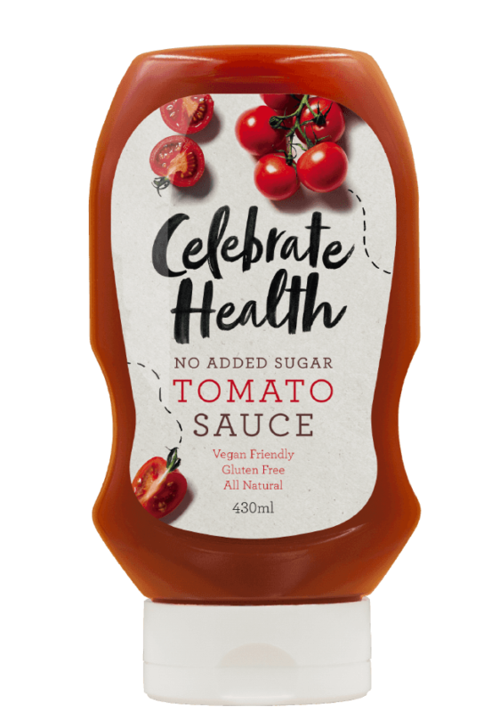 celebrate-health-product-sauce-tomato