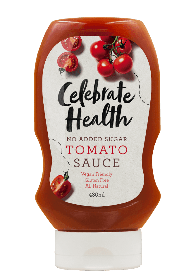 celebrate-health-product-sauce-tomato