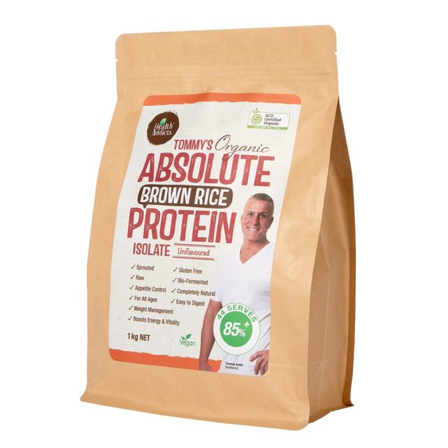 correct-Absolute-Brown-Rice-Protein-Unflavoured-1kg-1
