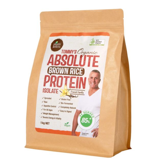 correct-Absolute-Brown-Rice-Protein-Vanilla-1kg-1