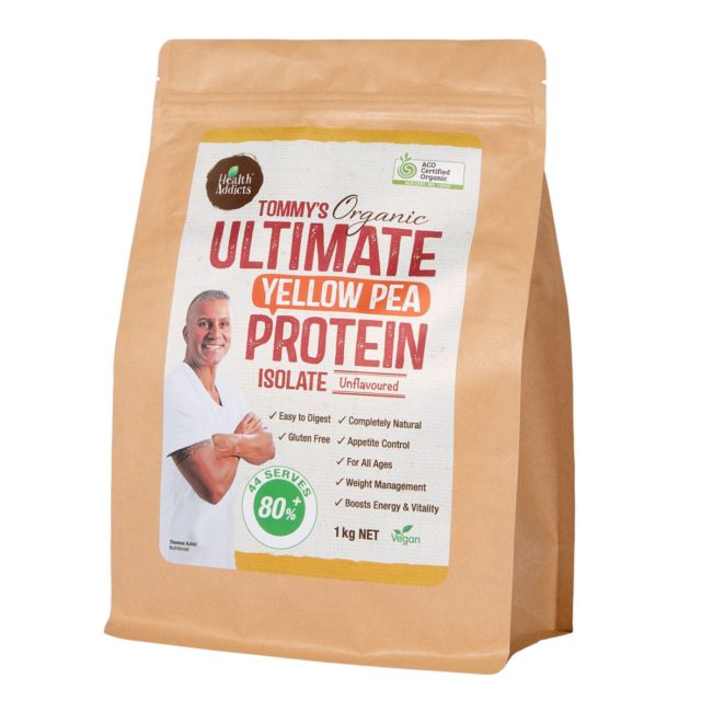 correct-Ultimate-yellow-pea-protein-unflavoured-2-1