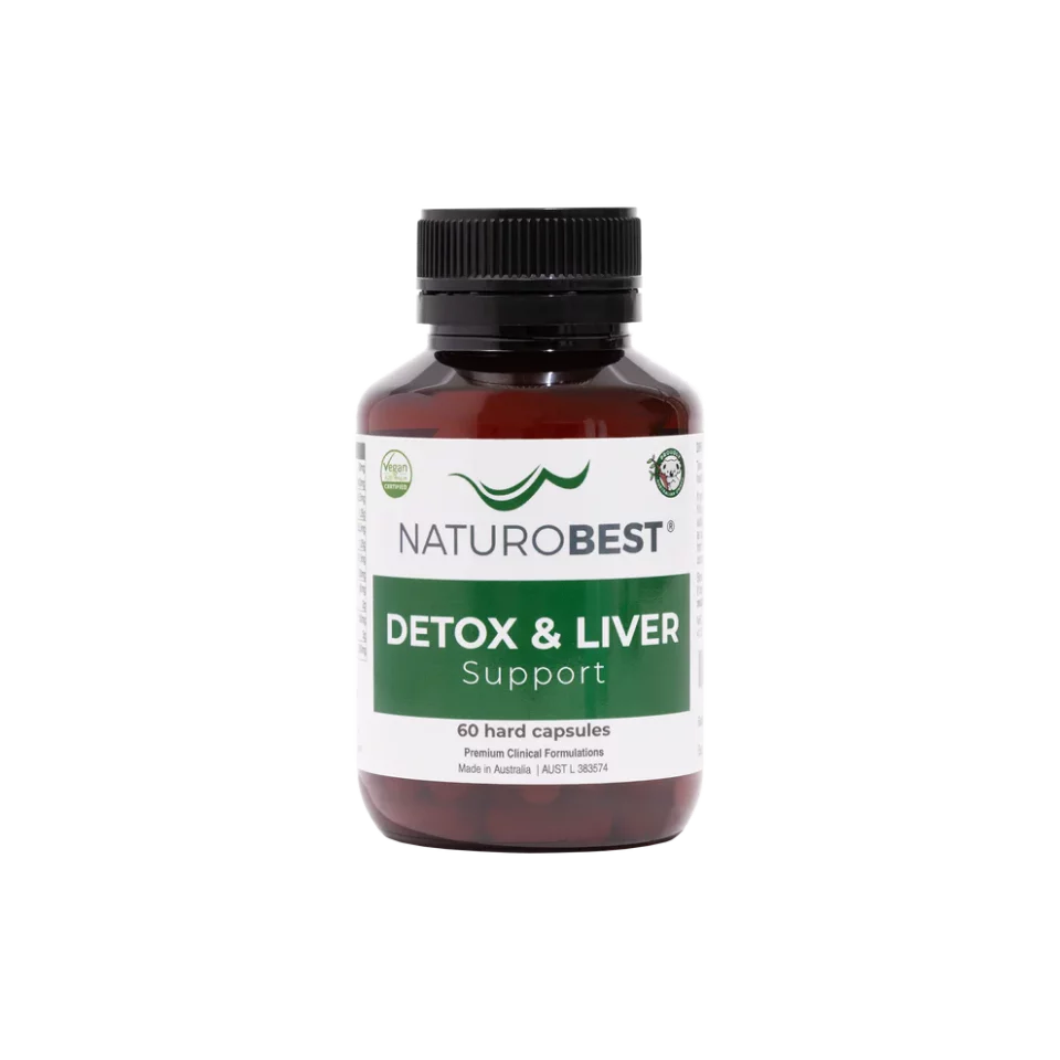 detoxandliver