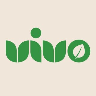 Vivo Logo Buy Vegan