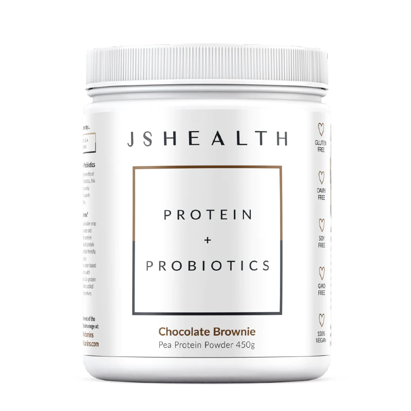 jshealth-protein_probiotics-450g-chocolatebrownie-png_800x800_crop_center