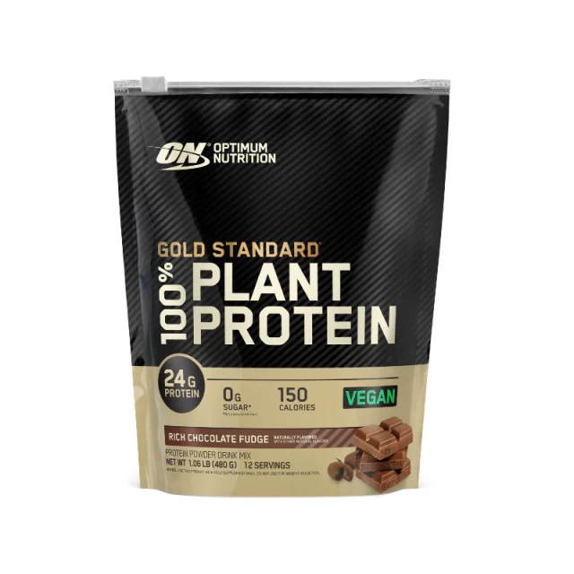 optimum-nutrition-gold-standard-plant-protein-12s-richchocolatefudge_800x800_crop_center