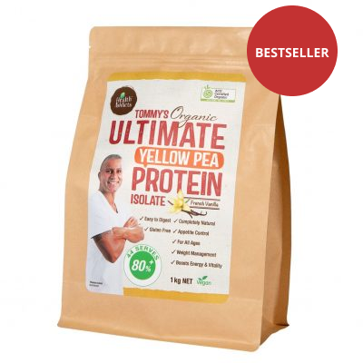 pea-protein-bestseller