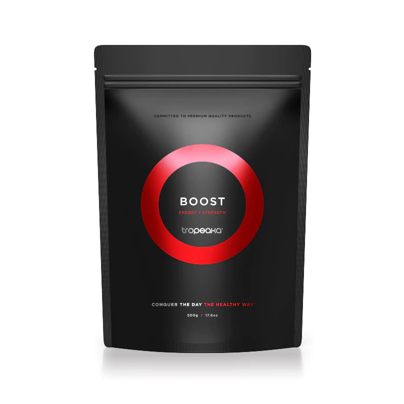 tropeaka-boost-protein-500g-choccaramel_800x800_crop_center