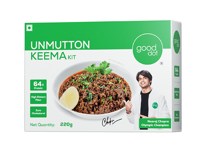 unmutton-keema-kit