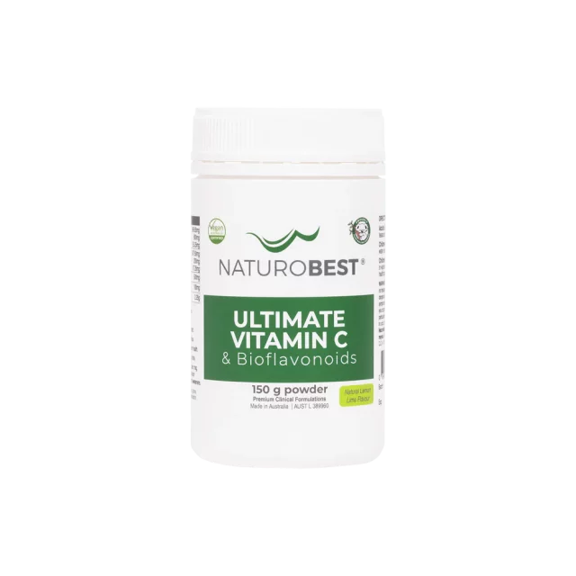 vitaminc150