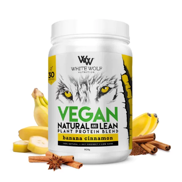 white-wolf-natural-lean-vegan-protein-30s-bananacinnamon_800x800_crop_center