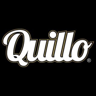 Quillo Logo Buy Vegan