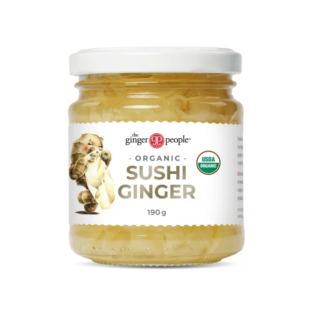 98403-Organic-Pickled-Sushi-Ginger-AU_1000px-