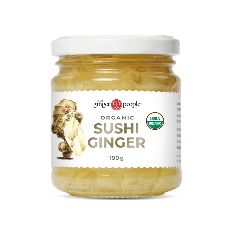 98403-Organic-Pickled-Sushi-Ginger-AU_1000px-