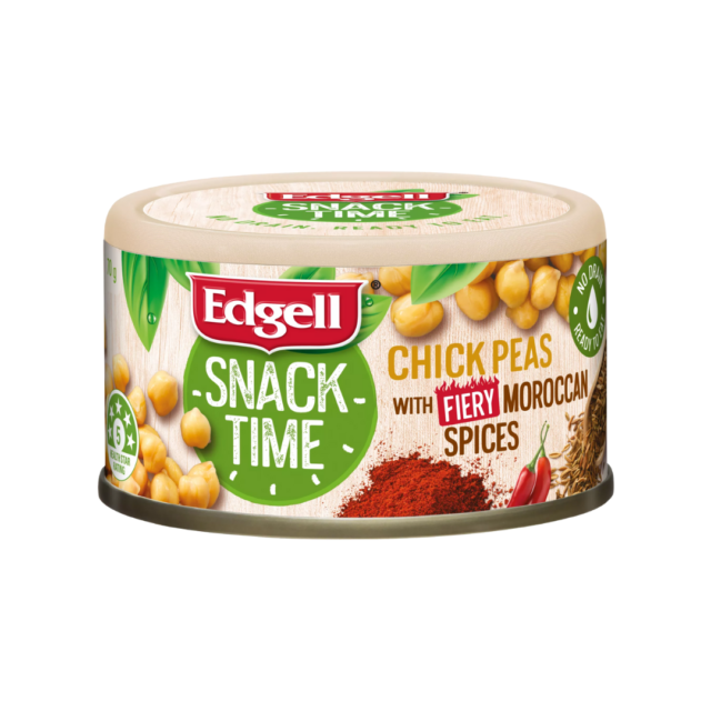 Edgell-Snack-Time-Chick-Peas-with-Fiery-Moroccan-Spices