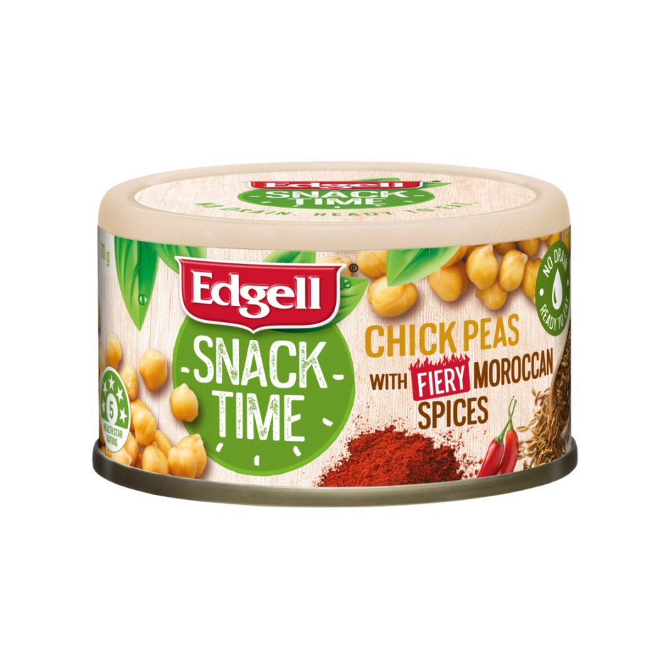 Edgell-Snack-Time-Chick-Peas-with-Fiery-Moroccan-Spices