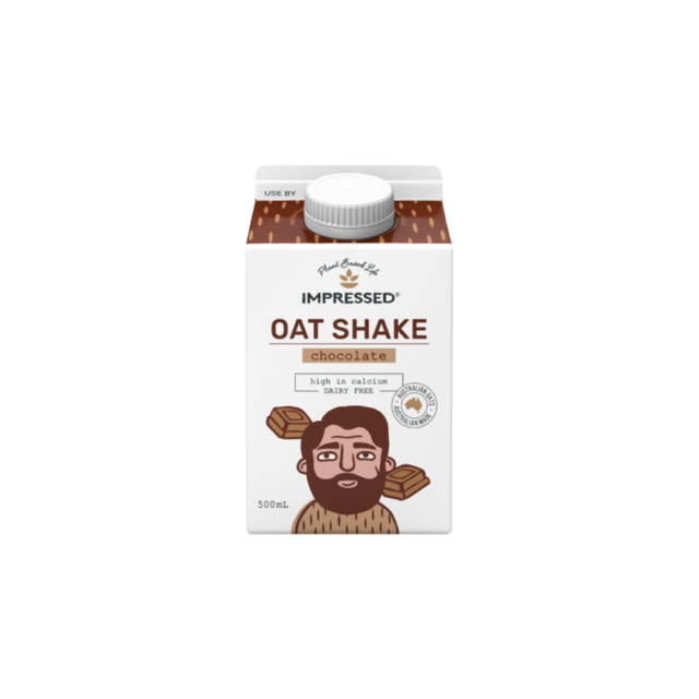 oat-shake-chocolate1