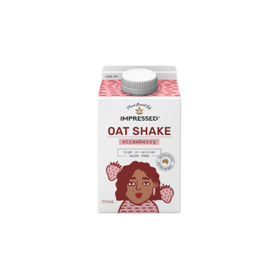 oat-shake-strawberry1