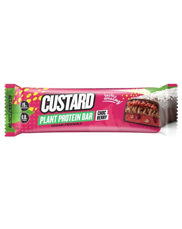 0003_muscle-nation-custard-plant-protein-bar-choc-berry