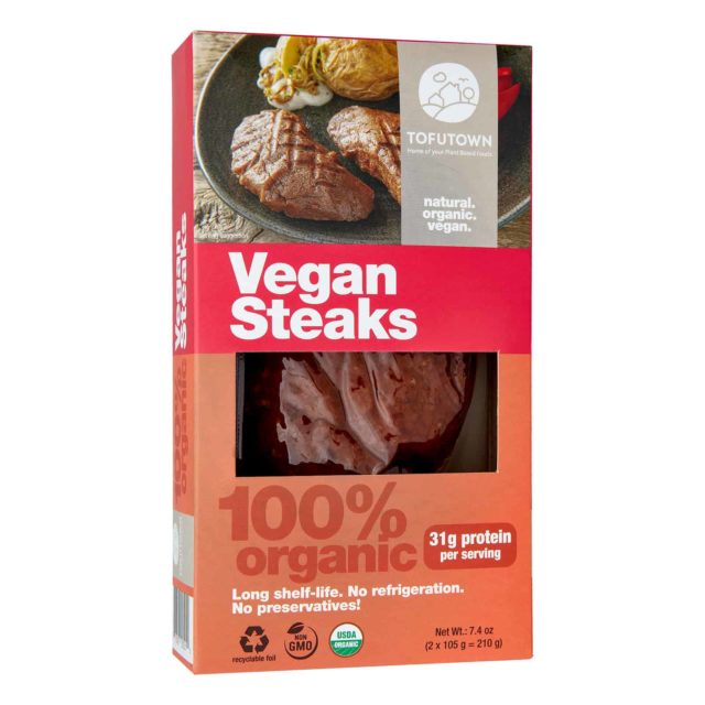 219111_TT-USA_Vegan-Steaks_front