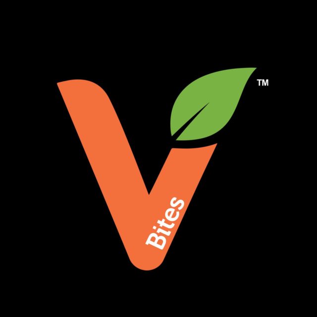 VBites Logo Buy Vegan