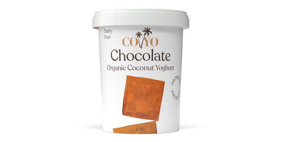 COYO_Organic-Coconut-Yoghurt_500g_Chocolate_Banner_2000x1000px