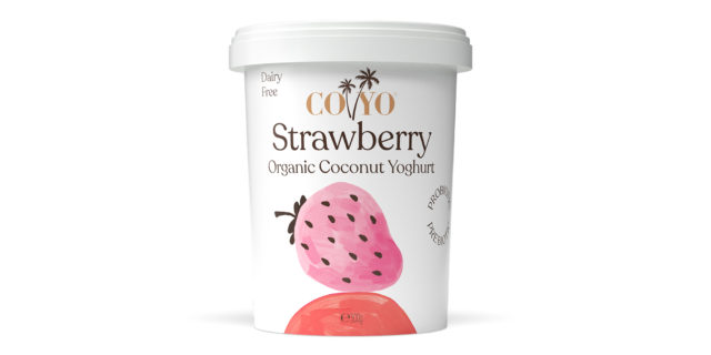 COYO_Organic-Coconut-Yoghurt_500g_FRONT_BANNER_2000x1000px