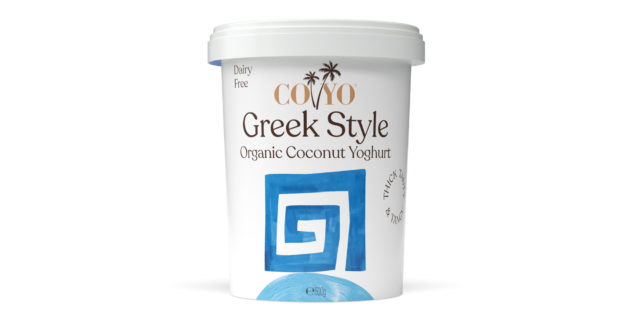 COYO_Organic-Coconut-Yoghurt_500g_Greek-Style_Banner_2000x1000px